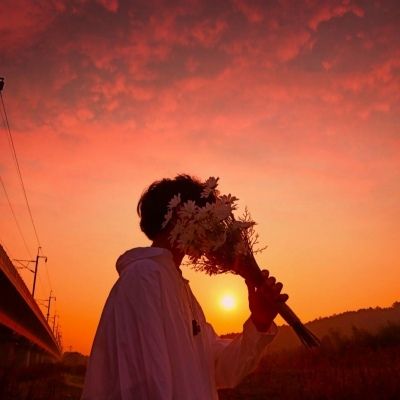 开元ky7818老版本手机app下载