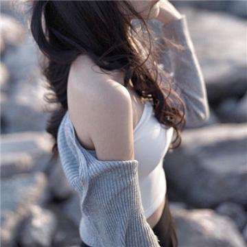 亚虎娱乐手机app下载