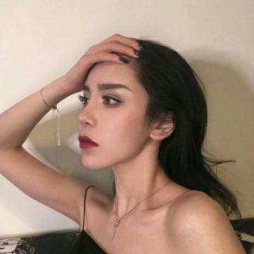 爱游戏ayx最新版