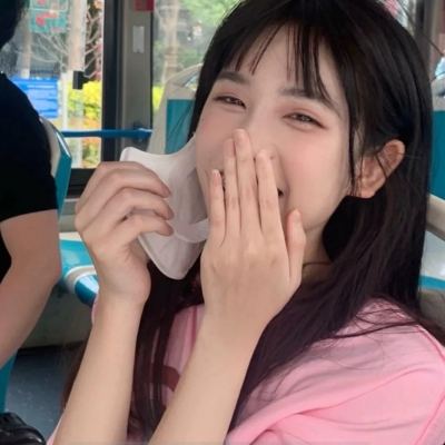 246天天好彩手机app下载截图